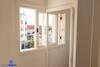 Apartamento Duplex Pra�a Das Flores 5 Pessoas