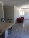 Apartamento Aconchegante Em Olinda