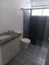 Apartamento Aconchegante Em Olinda