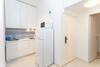 Korcula Apartmanu Mili
