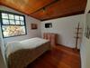 Chal� Das Montanhas