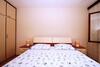 Apartamentos Blue Lagoon