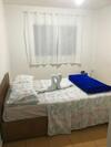 Apartamento Resid�ncias Jac