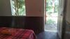 Hostal Terrazzo Italia