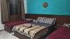 Hostal Terrazzo Italia