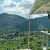 Casa Asa Delta Nova Friburgo Com Lareira E Jacuzzi
