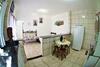 Casa Inteira Em Par� de Minas