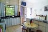 Casa Inteira Em Par� de Minas