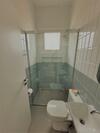 Hostal Pousada Paranagu� Lodge