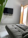 Apartamento Residencial Rita de C�ssia Apto 302