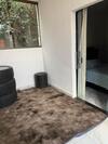 Apartamento Residencial Rita de C�ssia Apto 302