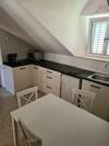 Apartamento Froschk�nig