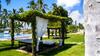 Apartamento Ecoflat Fiore II