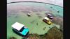 Paripueira Casar�o Com Piscina Pr�ximo Ao Mar