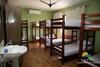 Hostel Caminho Das �guas
