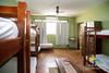 Hostel Caminho Das �guas