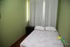 Hostel Caminho Das �guas