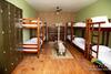 Hostel Caminho Das �guas