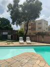 Apartamento Chal� Em Nossa Senhora Da Concei��o