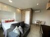 Apartamento Studio Mood Master Collection