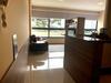 Apartamento Loft Belga 2 Master Collection