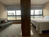 Apartamento Loft Belga 2 Master Collection