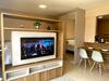 Apartamento Loft Belga 2 Master Collection