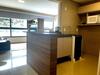 Apartamento Loft Belga 2 Master Collection
