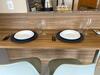 Apartamento Loft Belga 2 Master Collection