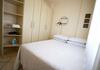 Belo Apartamento Vivenda Master Colecction