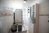 Belo Apartamento Vivenda Master Colecction