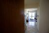Belo Apartamento Vivenda Master Colecction