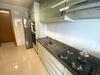 Apartamento Su�te Bella Citt� Master Collection