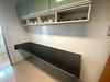 Apartamento Su�te Bella Citt� Master Collection
