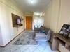 Apartamento Studio Albatroz 2 Master Collection