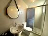 Apartamento Studio Albatroz 2 Master Collection