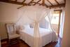 Excelente Casa, P� Na Areia, No Melhor de Arraial!