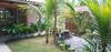 Casa-alta-da-aldeia-em-arraial-da-ajuda