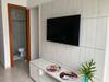Apartamento Casa Em Arraial D'ajuda - Alto Da Pitinga