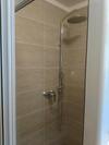 Apartamento Korkyra Melaina