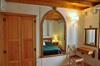 Marco Polo Holiday Home