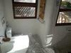 Cultura Mix Guest House