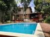 Casa Com Piscina Em Arraial'dajuda - 700m Do Uiki Parracho