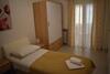 Korcula Apartments Iliskovic