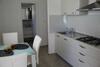 Korcula Apartments Iliskovic