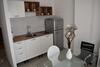 Korcula Apartments Iliskovic