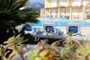 Hostal Spacious Bedroom For Two With Pool View - Pansion Hajduk