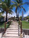 Apartamento P� Na Areia Arraial