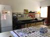 Hostal Amor Da Bahia