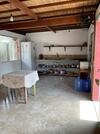 Hostal Amor Da Bahia